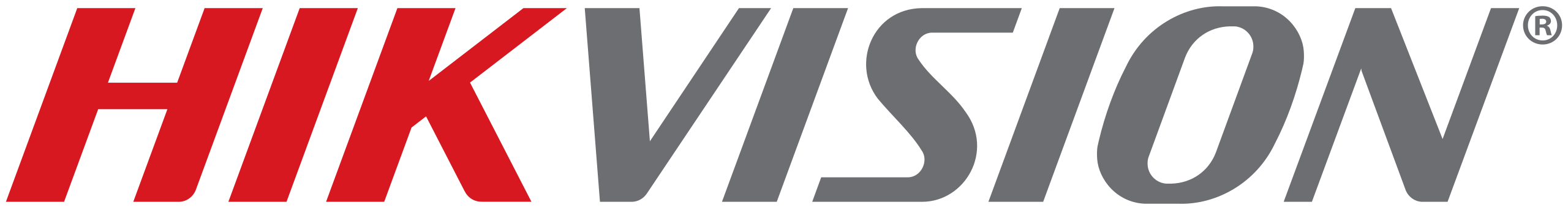 Client Logo